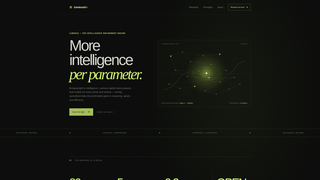 Site preview