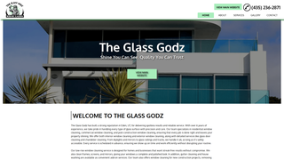 Thumbnail of windowcleaningeden.com