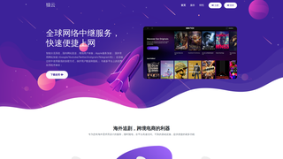 Thumbnail of luvcute.com