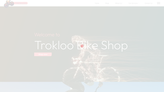 Thumbnail of trokloo.com