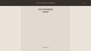 Thumbnail of ffprowashing.com