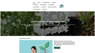 Thumbnail of getiqoutsourcedaccounting.com