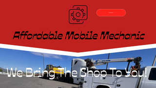 Thumbnail of affordablemobile.org