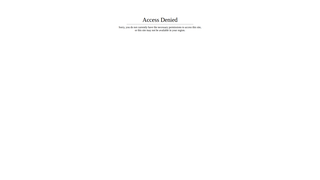 Thumbnail of divpopo.com
