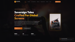 Site preview