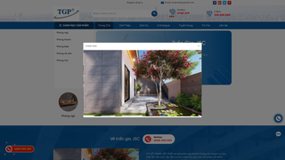 Thumbnail of thuocdietcontrung.com