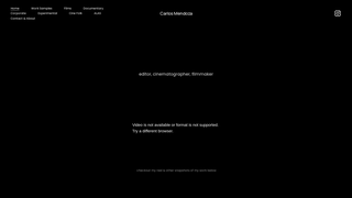Thumbnail of closart.com