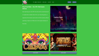 Thumbnail of poker-hierarchy.com