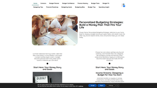 Thumbnail of yildaavm.com