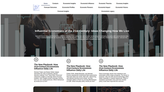 Thumbnail of les-chemins-de-l-inclusion.com