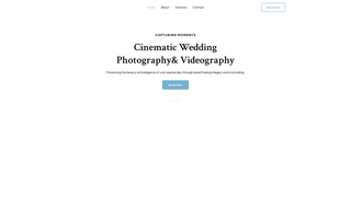 Thumbnail of balasmeh-gallery.com