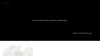 Thumbnail of fiordaniela.com