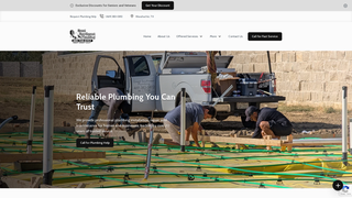 Thumbnail of greatswplumbing.com