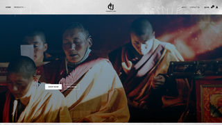 Thumbnail of chosenjew.com