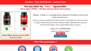 Thumbnail of en-us-manboa.com