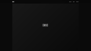 Thumbnail of gsnapsfotos.com