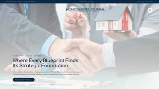 Site preview