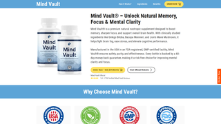 Thumbnail of us-eng-mindvault.com