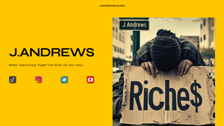 Thumbnail of jandrewsmusic.com