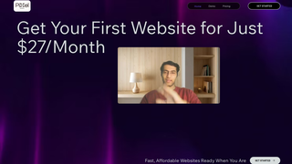 Thumbnail of pixelselevate.com
