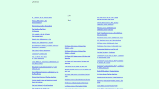 Site preview