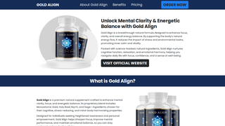 Thumbnail of usa-us-goldalign.com