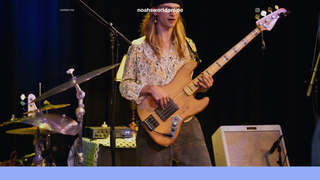Thumbnail of noahsworldonline.com