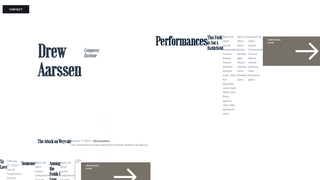 Thumbnail of drewaarssen.com