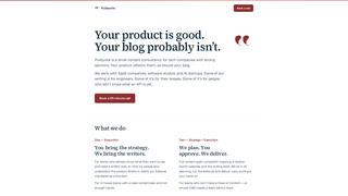 Site preview
