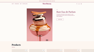 Thumbnail of jmerarevrn.com