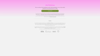 Thumbnail of lovcumcam.com