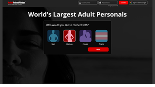 Thumbnail of en-eng-adultfriendfinder.com