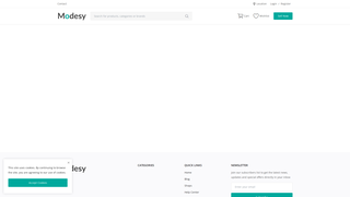 Thumbnail of lingsiam.com