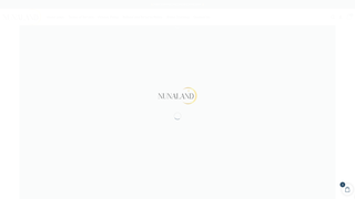 Thumbnail of nunaland.com