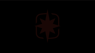 Thumbnail of atlastudio.net