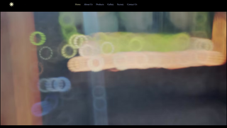Thumbnail of cpwindowsusa.com