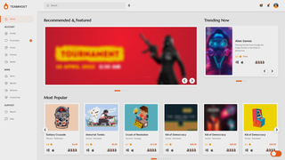 Thumbnail of kickspbn.com