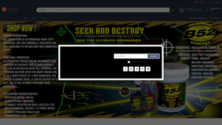 website thumbnail