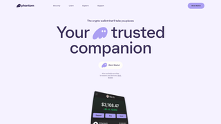 Thumbnail of fantomester.com