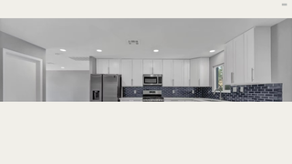 Thumbnail of desiertocontractingllc.com
