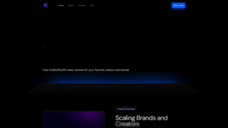 website thumbnail