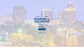 Thumbnail of electsamuellhawkins.com