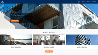 Thumbnail of varangianpropertiesllc.com