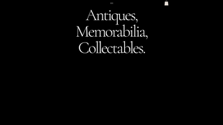 Thumbnail of rwhcollectables.com