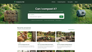 Site preview