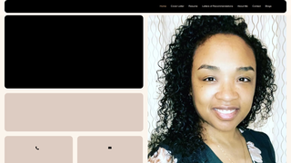 Thumbnail of karenlongpro.com