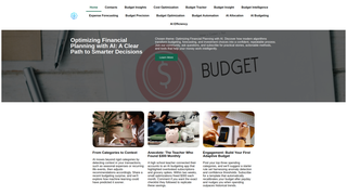 Thumbnail of adopt-fit.com