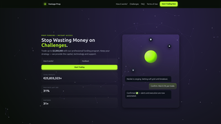 Thumbnail of vantage-prop.org
