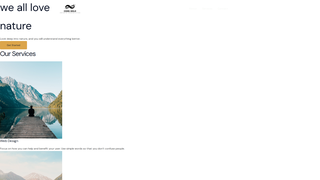 Thumbnail of code-solo.com
