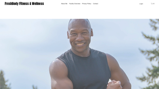 Thumbnail of freshbodyfitnesswellness.com